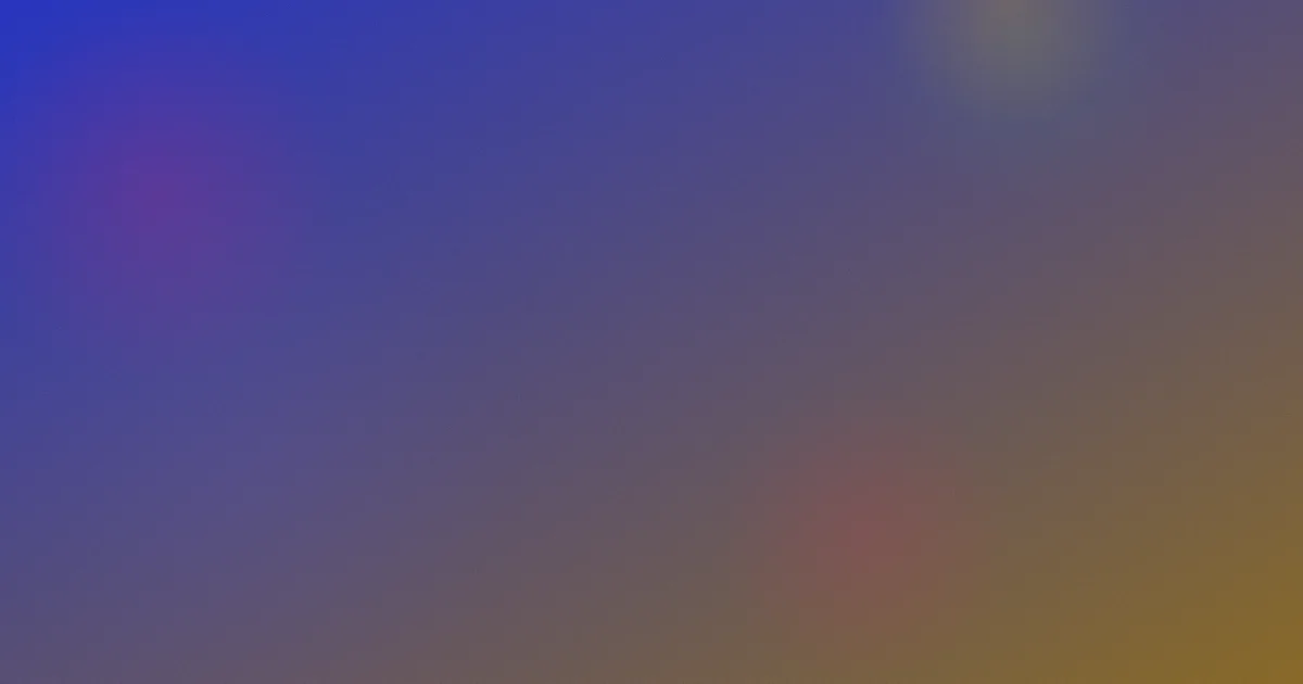 俄罗斯一级黄色片怎么用